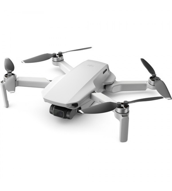 Cek Beli Drone Bekas - Harga Drone Murah Terlengkap Juli 2021 Bukalapak